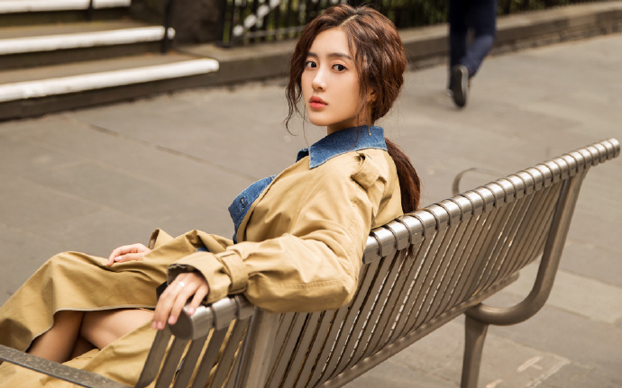 9中文字幕在线视频-三级国产精品视频-欧美国产精品一区二区-神马午夜欧美亚洲|关键词4}-亚洲熟妇久久精品bbwbbw-女人喷潮一区二区视频-久久免费一区二区三区视频|做团扇学“点蓝” 台湾大学生沉浸式体验传统非遗技艺